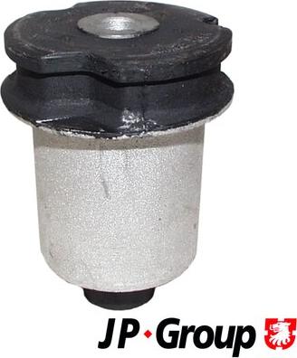 JP Group 1150101900 - Опора, балка моста autodetail.com.ua