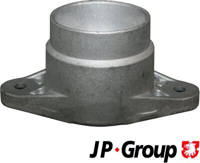 JP Group 1152301200 - Верхня опора, стійка амортизатора autodetail.com.ua