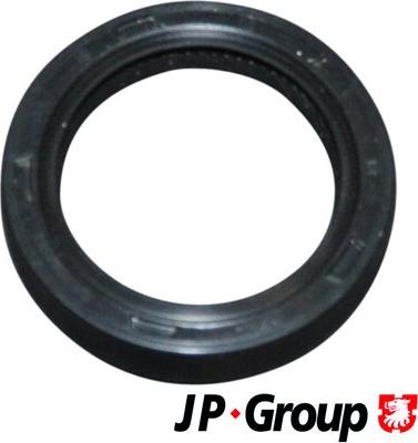 JP Group 1119500200 - Ущільнювальне кільце вала, колінчатий вал autodetail.com.ua