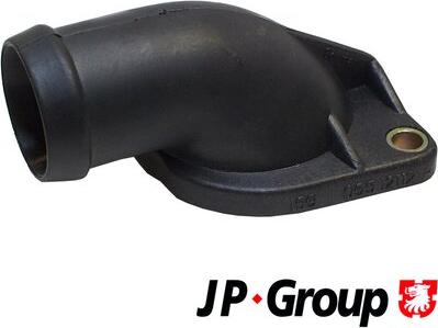 JP Group 1114506200 - Фланець охолоджувальної рідини autodetail.com.ua