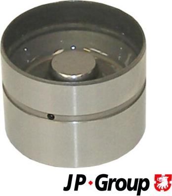 JP Group 1111400900 - Штовхач клапана autodetail.com.ua