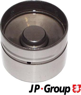 JP Group 1411400100 - Штовхач клапана autodetail.com.ua