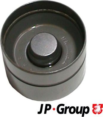 JP Group 1111401000 - Штовхач клапана autodetail.com.ua