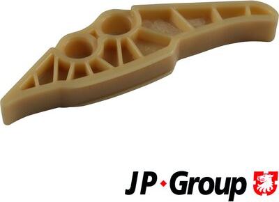 JP Group 1112650570 - Напрямна планка, ланцюг керування autodetail.com.ua