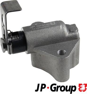 JP Group 1112600600 - Натяжний пристрій, ланцюг привода autodetail.com.ua