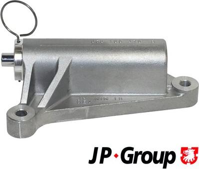 JP Group 1112300500 - Демпфер, зубчастий ремінь autodetail.com.ua
