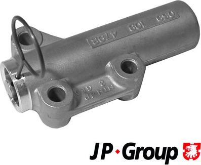 JP Group 1112300600 - Демпфер, зубчастий ремінь autodetail.com.ua