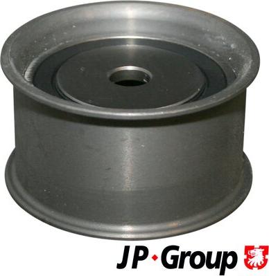 JP Group 1112201400 - Відвідний/напрямний ролик, зубчастий ремінь autodetail.com.ua
