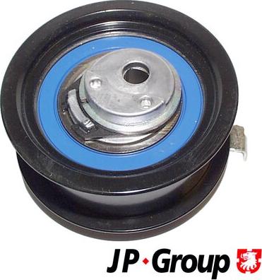 JP Group 1112203000 - Натяжний ролик, зубчастий ремінь autodetail.com.ua