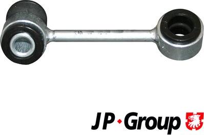 JP Group 1340400680 - Тяга/стійка, стабілізатор autodetail.com.ua