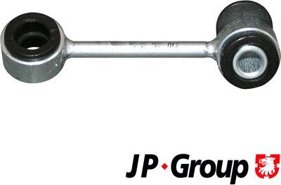 JP Group 1340400670 - Тяга/стійка, стабілізатор autodetail.com.ua