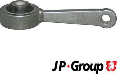 JP Group 1340400770 - Тяга/стійка, стабілізатор autodetail.com.ua