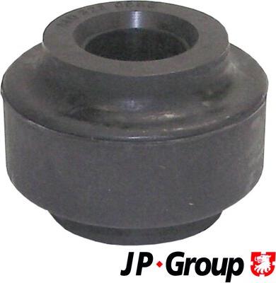 JP Group 1340600600 - Втулка, стабілізатор autodetail.com.ua