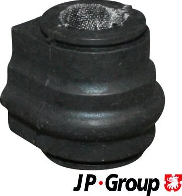 JP Group 1340601100 - Втулка, стабілізатор autodetail.com.ua