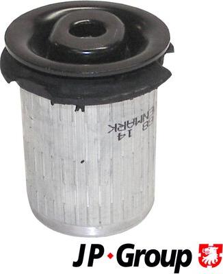 JP Group 1340203500 - Опора, важіль підвіски autodetail.com.ua
