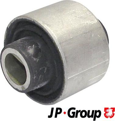 JP Group 1340203100 - Опора, важіль підвіски autodetail.com.ua