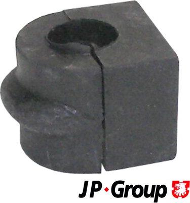 JP Group 1350450100 - Втулка, стабілізатор autodetail.com.ua