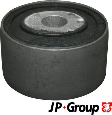 JP Group 1350101200 - Опора, балка моста autodetail.com.ua
