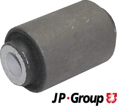 JP Group 1350300600 - Опора, балка моста autodetail.com.ua