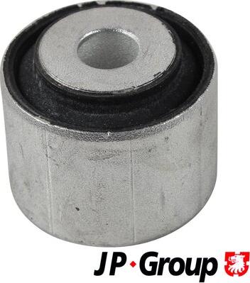 JP Group 1350301200 - Опора, важіль підвіски autodetail.com.ua