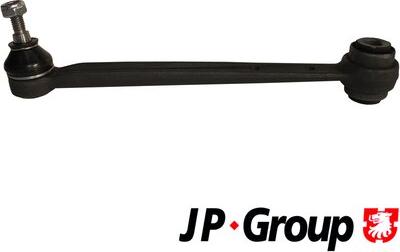 JP Group 1350200500 - Тяга/стійка, стабілізатор autodetail.com.ua