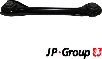 JP Group 1350200600 - Важіль підвіски, підвіска коліс autodetail.com.ua