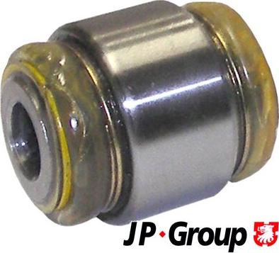 JP Group 1351150100 - Опора, важіль підвіски autodetail.com.ua