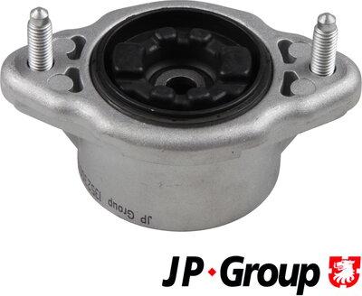 JP Group 1352300100 - Верхня опора, стійка амортизатора autodetail.com.ua