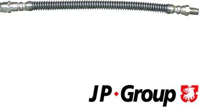 JP Group 1361700600 - Гальмівний шланг autodetail.com.ua