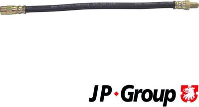 JP Group 1361700300 - Гальмівний шланг autodetail.com.ua