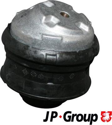 JP Group 1317901600 - Опора, двигун autodetail.com.ua