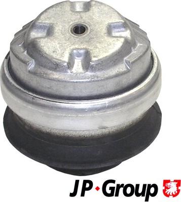JP Group 1317901300 - Опора, двигун autodetail.com.ua