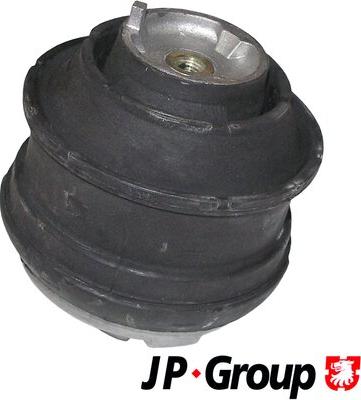 JP Group 1317902680 - Опора, двигун autodetail.com.ua
