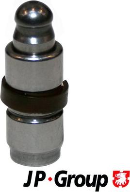 JP Group 1211400600 - Штовхач клапана autodetail.com.ua