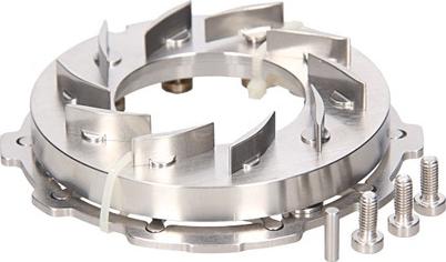 Jrone 3000016061 - Ремонтний комплект, компресор autodetail.com.ua