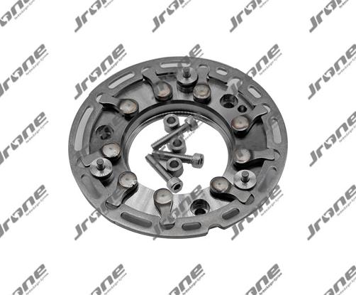 Jrone 3000016005 - Ремонтний комплект, компресор autodetail.com.ua
