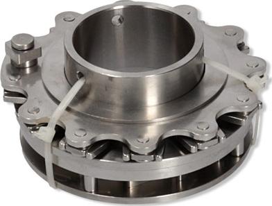 Jrone 3000016028B - Ремонтний комплект, компресор autodetail.com.ua