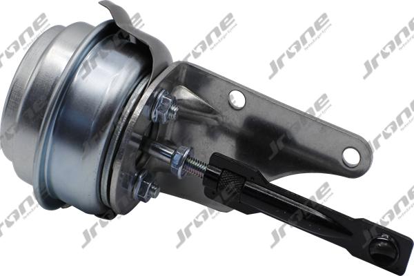 Jrone 2061016038 - Клапан регулювання тиску наддування autodetail.com.ua