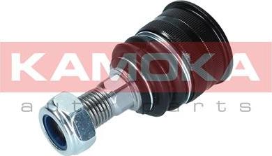 Kamoka 9040094 - Нижній/верхній кульовий шарнір autodetail.com.ua