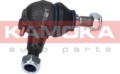 Kamoka 9040096 - Нижній/верхній кульовий шарнір autodetail.com.ua
