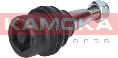 Kamoka 9040036 - Нижній/верхній кульовий шарнір autodetail.com.ua