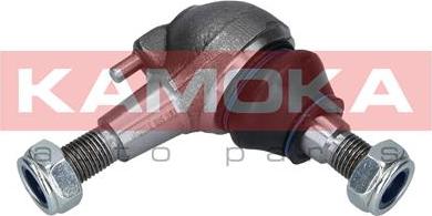 Kamoka 9040100 - Нижній/верхній кульовий шарнір autodetail.com.ua