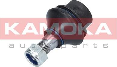 Kamoka 9040108 - Нижній/верхній кульовий шарнір autodetail.com.ua