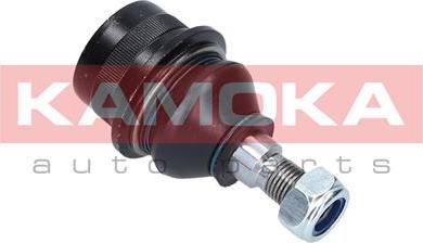 Kamoka 9040103 - Нижній/верхній кульовий шарнір autodetail.com.ua