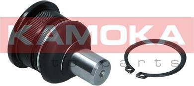 Kamoka 9040136 - Нижній/верхній кульовий шарнір autodetail.com.ua