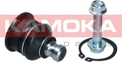Kamoka 9040123 - Нижній/верхній кульовий шарнір autodetail.com.ua