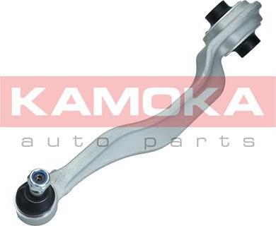 Kamoka 9050196 - Важіль підвіски, підвіска коліс autodetail.com.ua
