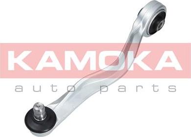 Kamoka 9050146 - Важіль підвіски, підвіска коліс autodetail.com.ua