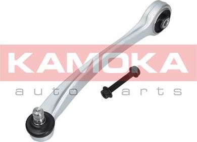 Kamoka 9050148 - Важіль підвіски, підвіска коліс autodetail.com.ua