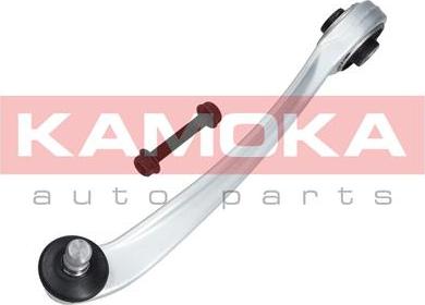 Kamoka 9050147 - Важіль підвіски, підвіска коліс autodetail.com.ua